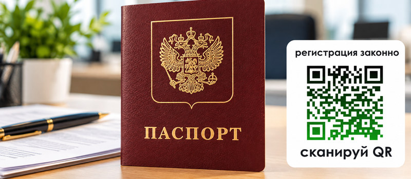 в Добрянке height= регистрация в Добрянке
